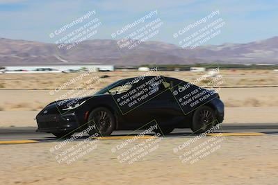 media/Nov-10-2024-Speed Ventures (Sun) [[498b179db7]]/6-Purple Group/Session 1 Turn 9 Inside/